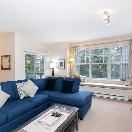 Apartamento Deer Run By Whistler Premier Exterior foto